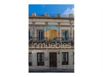 https://www.gallito.com.uy/venta-casa-local-oficinas-ciudad-vieja-inmuebles-25743030