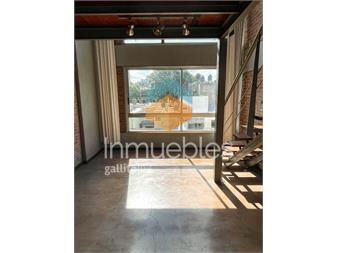 https://www.gallito.com.uy/venta-apartamento-pocitos-1-dormitorio-inmuebles-26070268