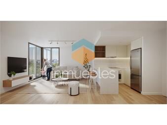 https://www.gallito.com.uy/venta-apartamento-tres-cruces-1-dormitorio-2027-inmuebles-26708217