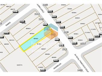 https://www.gallito.com.uy/venta-terreno-buceo-500-m2-inmuebles-26340736