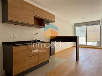 https://www.gallito.com.uy/venta-monoambiente-con-patio-punta-carretas-inmuebles-27245997