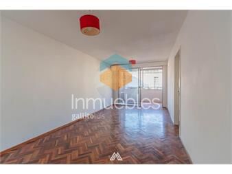 https://www.gallito.com.uy/venta-apartamento-cordon-2-dormitorios-inmuebles-27068660