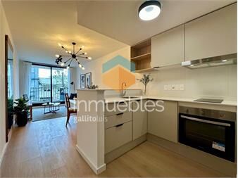 https://www.gallito.com.uy/venta-apartamento-2-dormitorios-centro-sur-estrena-inmuebles-27112881