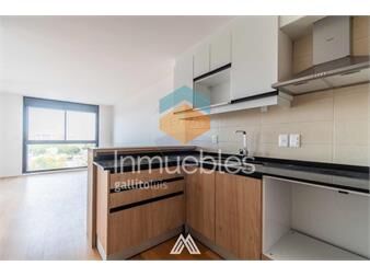 https://www.gallito.com.uy/venta-apartamento-pta-carretas-1-dormitorio-garaje-inmuebles-27129415