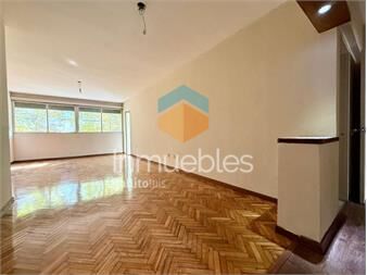 https://www.gallito.com.uy/alquiler-apartamento-2-dormitorios-pocitos-inmuebles-27229856