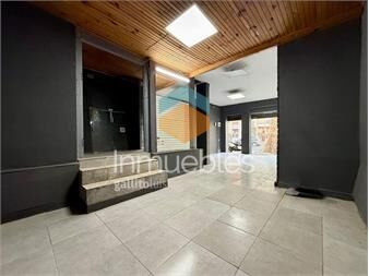 https://www.gallito.com.uy/alquiler-local-comercial-goes-inmuebles-27262476