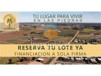 https://www.gallito.com.uy/venta-terreno-las-piedras-con-financiacion-directa-inmuebles-26669865
