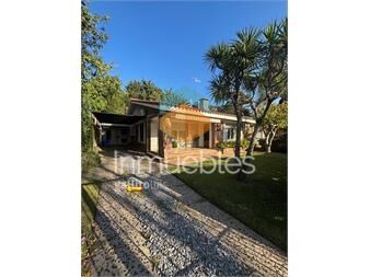 https://www.gallito.com.uy/venta-casa-y-apto-4-dormitorios-3-baños-atlantida-inmuebles-27300608