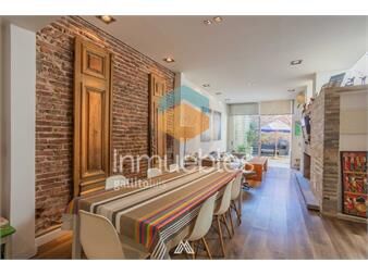 https://www.gallito.com.uy/venta-casa-punta-carretas-padron-unico-con-garaje-inmuebles-27068732