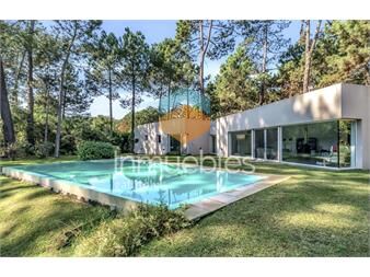 https://www.gallito.com.uy/casa-en-venta-4-dormitorios-inmuebles-27300646