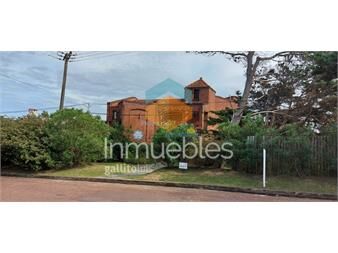 https://www.gallito.com.uy/venta-casa-zona-rinconada-punta-ballena-inmuebles-23911240
