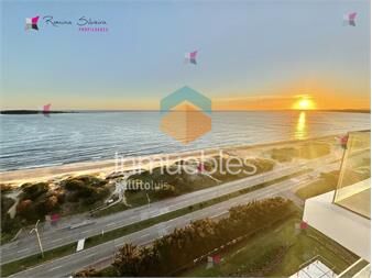 https://www.gallito.com.uy/venta-apartamento-3-dormitorios-edificio-venetian-inmuebles-27300693