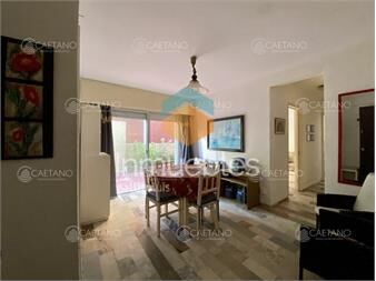 https://www.gallito.com.uy/apto-planta-baja-a-pasos-del-mar-inmuebles-26683513