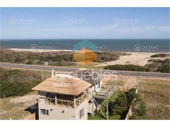 https://www.gallito.com.uy/casa-en-venta-en-josã©-ignacio-inmuebles-24926630