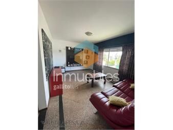 https://www.gallito.com.uy/2-casas-en-venta-4-dormitorios-2-baã±os-patio-inmuebles-23832364