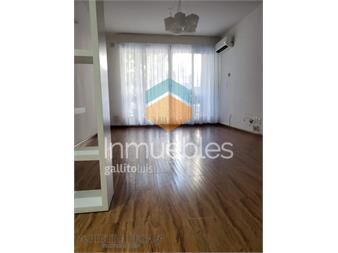 https://www.gallito.com.uy/apto-en-venta-1-dormitorio-2-baños-inmuebles-26848520