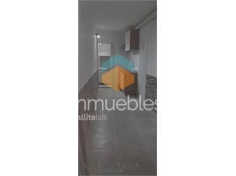 https://www.gallito.com.uy/apartamento-en-alquiler-monoambiente-1baño-inmuebles-27267223
