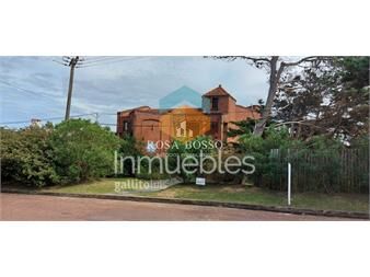 https://www.gallito.com.uy/venta-casa-zona-rinconada-punta-ballena-inmuebles-22628790