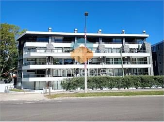 https://www.gallito.com.uy/apartamento-en-venta-de-1-dormitorio-en-punta-del-inmuebles-25042530