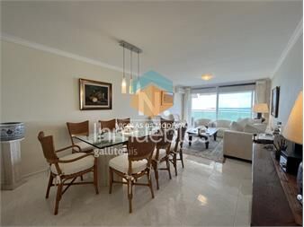 https://www.gallito.com.uy/coral-tower-en-venta-inmuebles-26716708