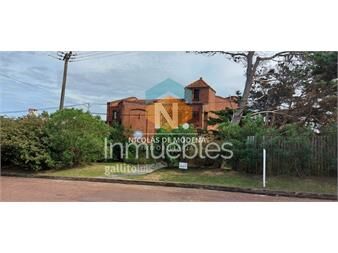 https://www.gallito.com.uy/venta-casa-zona-rinconada-punta-ballena-inmuebles-25040185