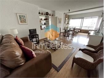 https://www.gallito.com.uy/oportunidad-imperdible-hermoso-departamento-de-2-inmuebles-25042497