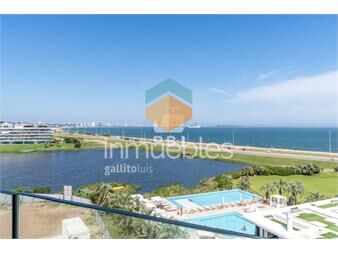 https://www.gallito.com.uy/venta-apartamento-premium-3-dormitorios-en-mansa-inmuebles-24921737