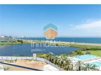https://www.gallito.com.uy/venta-apartamento-premium-2-dormitorios-en-mansa-inmuebles-24921736