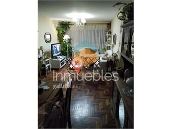 https://www.gallito.com.uy/apartamento-en-venta-y-alquiler-3-dormitorios-inmuebles-26503640