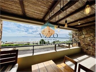 https://www.gallito.com.uy/venta-y-alquiler-de-apartamento-de-dos-con-de-uso-inmuebles-25649484