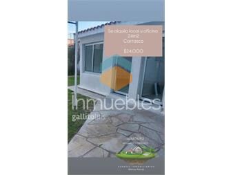 https://www.gallito.com.uy/se-alquila-local-comercial-u-oficina-en-carrasco-inmuebles-27300696