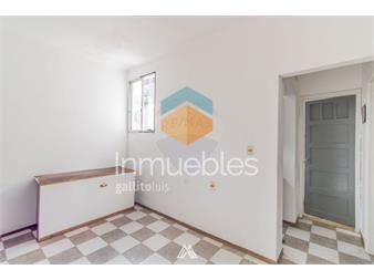 https://www.gallito.com.uy/alquiler-apartamento-dos-dormitorios-en-palermo-inmuebles-27224812