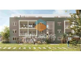 https://www.gallito.com.uy/venta-apartamento-2-dormitorios-en-pando-en-pozo-inmuebles-26573654