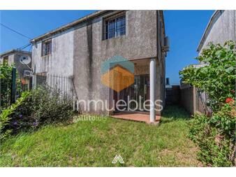 https://www.gallito.com.uy/venta-duplex-de-2-dormitorios-con-patio-en-pando-inmuebles-26891060