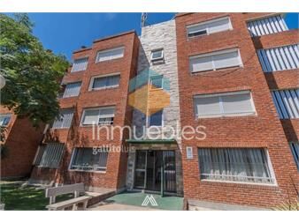 https://www.gallito.com.uy/venta-apartamento-tres-dormitorios-cochera-pando-inmuebles-26957587