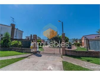 https://www.gallito.com.uy/venta-traspaso-cooperativa-duplex-3-dormitorios-inmuebles-27049169