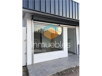 https://www.gallito.com.uy/alquiler-de-local-comercial-sobre-ruta-8-km-26-inmuebles-27049168