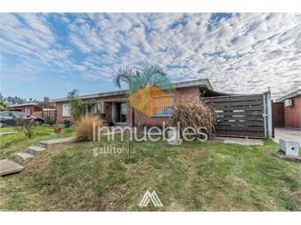 https://www.gallito.com.uy/venta-casa-1-planta-3-dormitorio-cooperativa-pando-inmuebles-27074672
