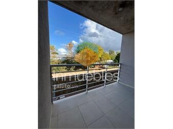 https://www.gallito.com.uy/alquiler-apartamento-de-2-dormitorios-en-pando-inmuebles-27183686