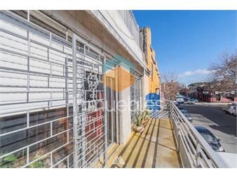 https://www.gallito.com.uy/venta-cordon-1-dormgaraje-barbacoa-y-balcon-inmuebles-27283724