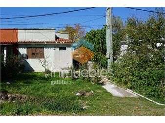 https://www.gallito.com.uy/casa-a-reciclar-2-dormitorios-san-jacinto-inmuebles-27300710