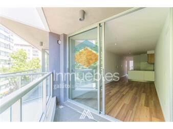 https://www.gallito.com.uy/apto-2-dorm-terraza-y-gge-alquiler-en-cordon-sur-inmuebles-27300711