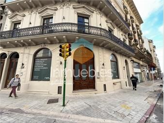 https://www.gallito.com.uy/alquiler-local-comercial-frente-a-sodre-inmuebles-27245248