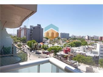 https://www.gallito.com.uy/venta-apto-pocitos-2-dorm-con-renta-balcon-gge-inmuebles-26320203