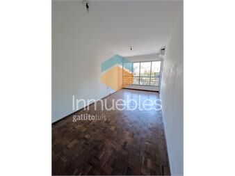 https://www.gallito.com.uy/venta-apto-2-dorm-tres-cruces-inmuebles-27300726