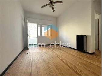 https://www.gallito.com.uy/imperdible-oportunidad-a-pasos-de-la-embajada-de-eeuu-y-la-inmuebles-27300712