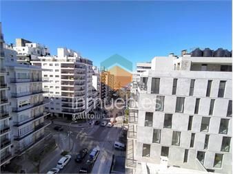 https://www.gallito.com.uy/venta-apartamento-terr-estar-3-dorm-3-baños-garaje-inmuebles-27300728