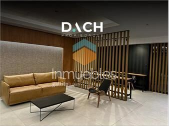https://www.gallito.com.uy/venta-apartamento-a-estrenar-1-dormitorio-inmuebles-27300736