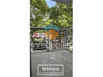 https://www.gallito.com.uy/amoblado-con-garaje-en-pocitos-inmuebles-27300695