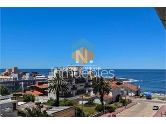https://www.gallito.com.uy/torre-en-peninsula-con-piscina-apartamento-en-1-inmuebles-25041585